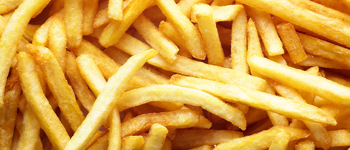 menu-fries